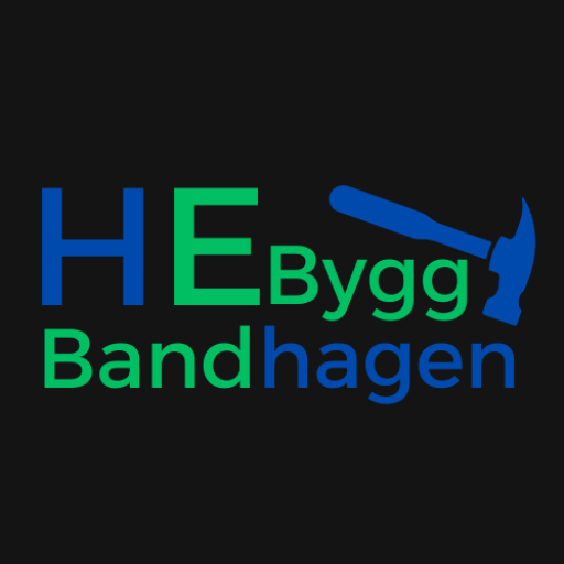 HE Bygg